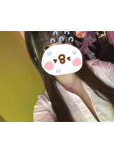 みつばちマーヤZ - ららの女の子ブログ画像