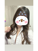 みつばちマーヤZ - ららの女の子ブログ画像