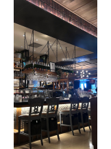 みつばちマーヤZ - ららの女の子ブログ画像