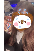 みつばちマーヤZ - ららの女の子ブログ画像