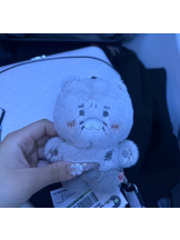 みつばちマーヤZ - ららの女の子ブログ画像