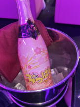 みつばちマーヤZ - ららの女の子ブログ画像