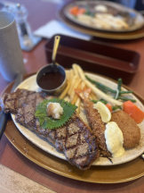 みつばちマーヤZ - ららの女の子ブログ画像