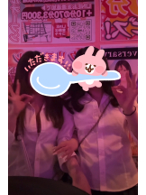 みつばちマーヤZ - ららの女の子ブログ画像