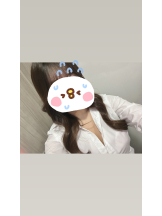 みつばちマーヤZ - ららの女の子ブログ画像