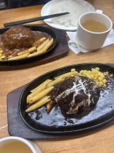 みつばちマーヤZ - ららの女の子ブログ画像