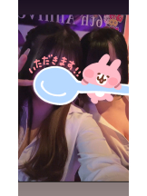 みつばちマーヤZ - ららの女の子ブログ画像