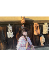 みつばちマーヤZ - ららの女の子ブログ画像