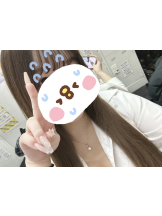 みつばちマーヤZ - ららの女の子ブログ画像