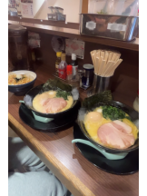 みつばちマーヤZ - ららの女の子ブログ画像