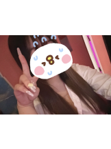 みつばちマーヤZ - ららの女の子ブログ画像