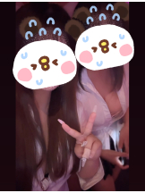 みつばちマーヤZ - ららの女の子ブログ画像