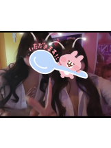 みつばちマーヤZ - ららの女の子ブログ画像