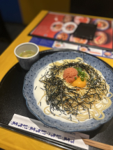 みつばちマーヤZ - ららの女の子ブログ画像