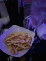 みつばちマーヤZ - ららの女の子ブログ画像