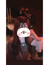 みつばちマーヤZ - ららの女の子ブログ画像