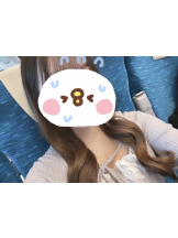 みつばちマーヤZ - ららの女の子ブログ画像