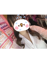 みつばちマーヤZ - ららの女の子ブログ画像