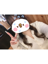 みつばちマーヤZ - ららの女の子ブログ画像