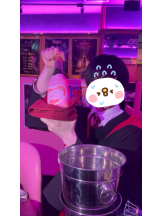 みつばちマーヤZ - ららの女の子ブログ画像