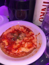 みつばちマーヤZ - ららの女の子ブログ画像