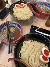 みつばちマーヤZ - ららの女の子ブログ画像