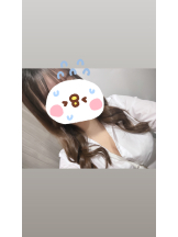 みつばちマーヤZ - ららの女の子ブログ画像