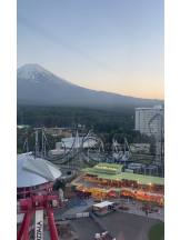 みつばちマーヤZ - ららの女の子ブログ画像