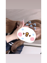 みつばちマーヤZ - ららの女の子ブログ画像