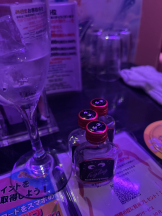 みつばちマーヤZ - ららの女の子ブログ画像