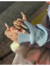みつばちマーヤZ - ららの女の子ブログ画像