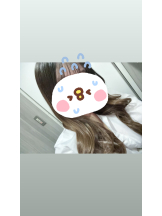 みつばちマーヤZ - ららの女の子ブログ画像
