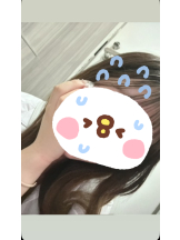 みつばちマーヤZ - ららの女の子ブログ画像