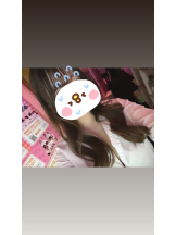 みつばちマーヤZ - ららの女の子ブログ画像