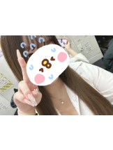 みつばちマーヤZ - ららの女の子ブログ画像