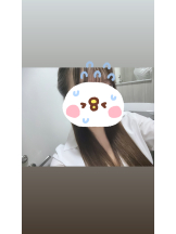 みつばちマーヤZ - ららの女の子ブログ画像
