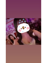 みつばちマーヤZ - ららの女の子ブログ画像