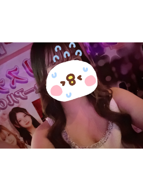 女の子ブログ添付画像1