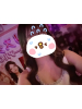 みつばちマーヤZ - ららの女の子ブログ画像