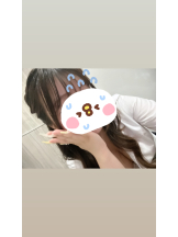みつばちマーヤZ - ららの女の子ブログ画像