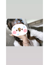 みつばちマーヤZ - ららの女の子ブログ画像
