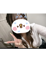 みつばちマーヤZ - ららの女の子ブログ画像