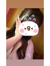 みつばちマーヤZ - ららの女の子ブログ画像
