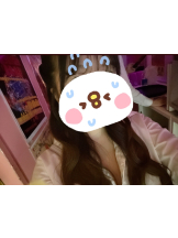 みつばちマーヤZ - ららの女の子ブログ画像