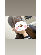 みつばちマーヤZ - ららの女の子ブログ画像
