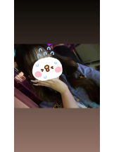 みつばちマーヤZ - ららの女の子ブログ画像