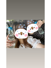 みつばちマーヤZ - ららの女の子ブログ画像