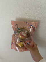 みつばちマーヤZ - ららの女の子ブログ画像