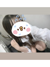 みつばちマーヤZ - ららの女の子ブログ画像