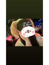 みつばちマーヤZ - ららの女の子ブログ画像